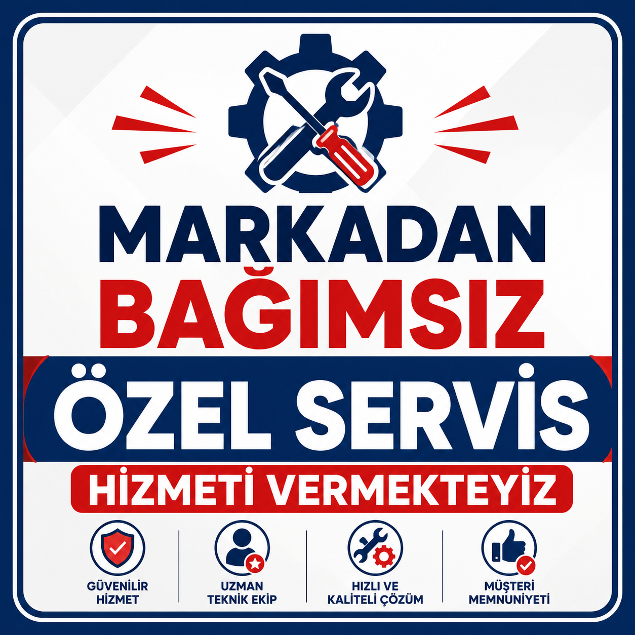 Hasankeyf Sanyo Televizyon Servisi markadan bağımsız teknik servis